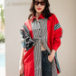 Bunny Shirt RED
