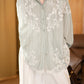 The charmed shirt Green