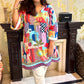Sahira set