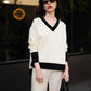The istanbul Co-ord ( Set of 2)
