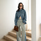 Denim Diva Shirt