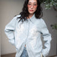ELLA Shirt Light