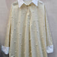 Pearly Dreams Shirt