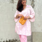 Banjara Set