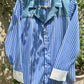 Sky Berry shirt