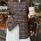 Espresso Shirt