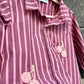 Cherry shirt