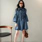Denim Desire Dress LIGHT