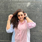 Bubblegum Gelato Shirt