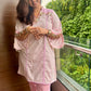 Banjara Set