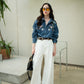 DENIM DREAM DARK
