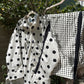 Polka Dot set