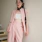 Allure set Pink