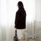Estelle shirt Black