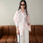 Studded Diva PINK