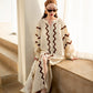 Sahara Kaftan dress