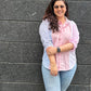 Bubblegum Gelato Shirt