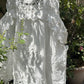 Capri Top White
