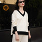 The istanbul Co-ord ( Set of 2)