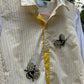 Bumble Bee shirt