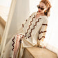 Sahara Kaftan dress