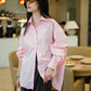 Midnight shirt PINK