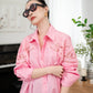 Paris Shirt PINK