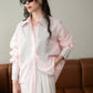 Studded Diva PINK