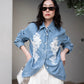 ELLA Shirt