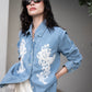 ELLA Shirt