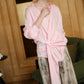 Sabrina Shirt pink