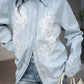 ELLA Shirt Light