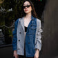 Firefly jacket