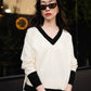 The istanbul Co-ord ( Set of 2)