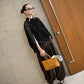 Drape Love black