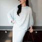Milan Co-ord set