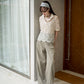 Glitterati Top
