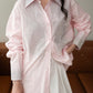 Studded Diva PINK