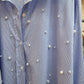 Pearly Dreams Shirt