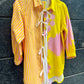 Pink Limoncello Shirt