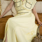 Bougie dress