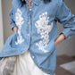 ELLA Shirt