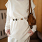 Rosita Set Cream