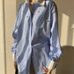 Pearly Dreams Shirt