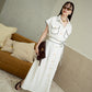 Bougie dress