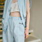 Allure set Blue