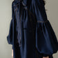 Denim Desire Dress DARK