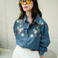 DENIM DREAM DARK