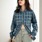Denim Diva Shirt