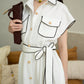 Bougie dress